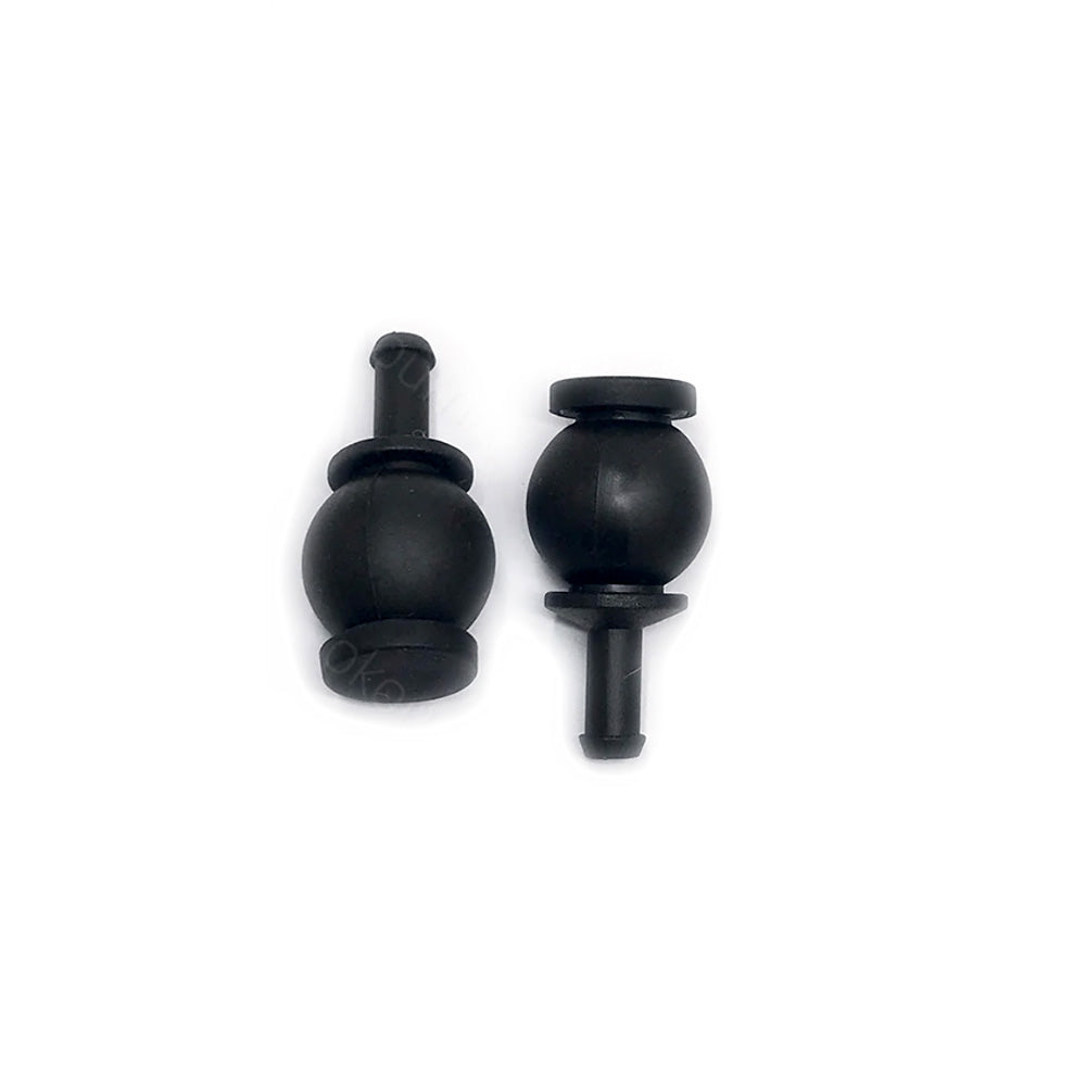 Original DJI Inspire 2/X5S/X7 Gimbal Damper Rubber Ball