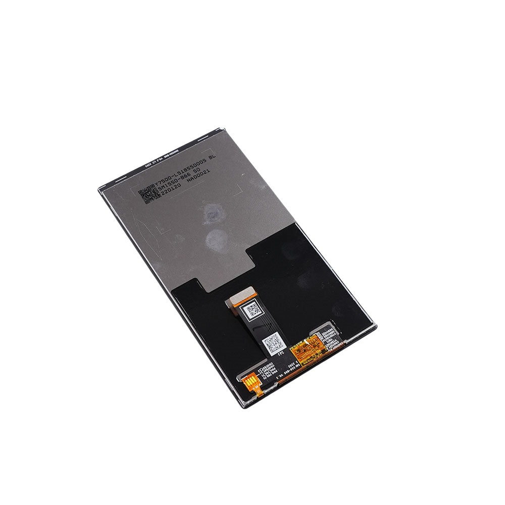 Original DJI RC/RC 2 Remote Controller Display Screen