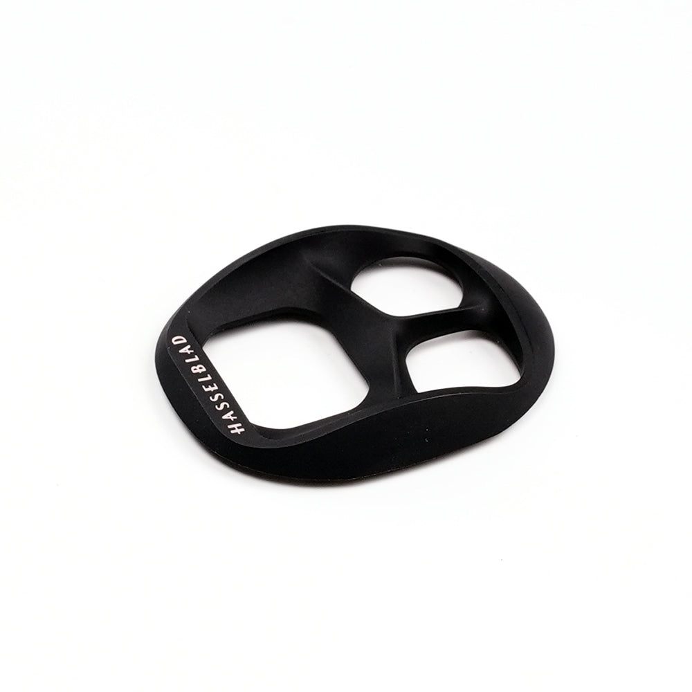 Original DJI Mavic 4 Pro Gimbal Camera Cover
