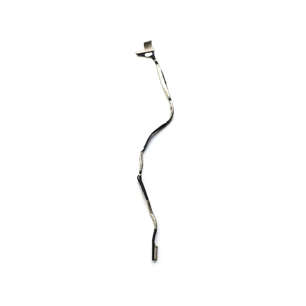 Original DJI Air 3S Gimbal Camera Signal Cable