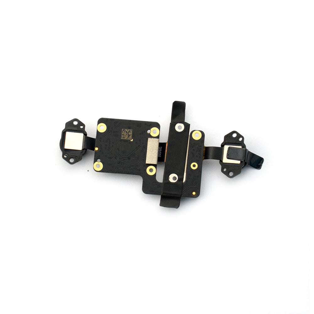 Original DJI Air 3 Downward Sensor Module
