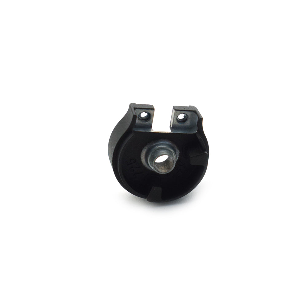 Original DJI Air 3S Gimbal Limit Cover