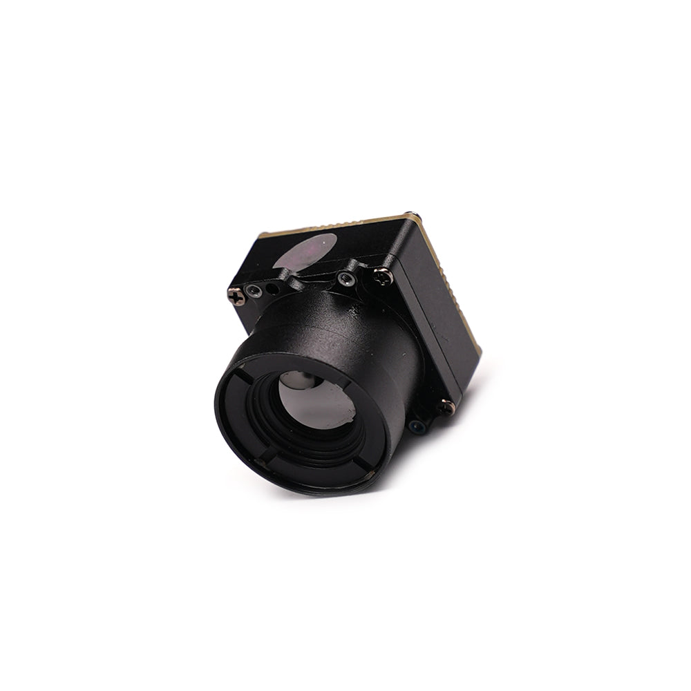 Original DJI Mavic 3T Gimbal Thermal Imaging Camera Lens