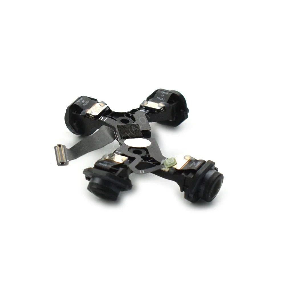 Original DJI Mini4 Pro Front Sensor Module With Cable