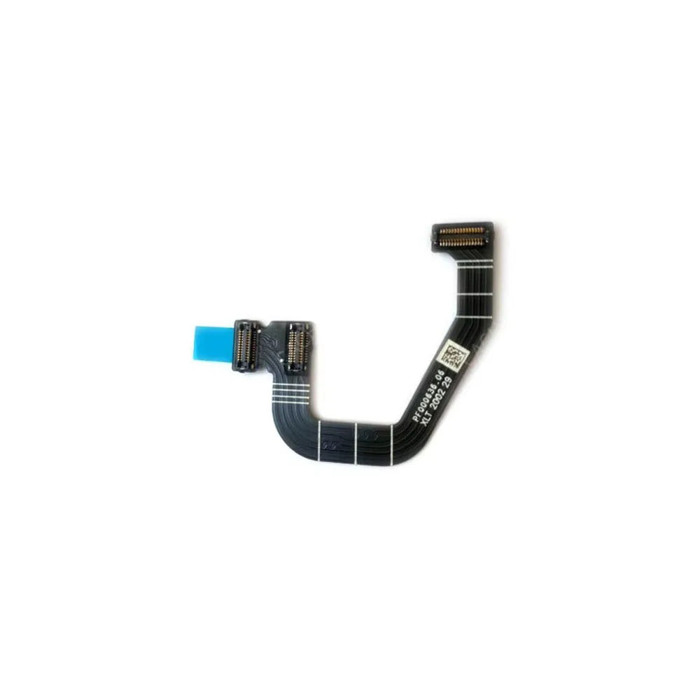 Original DJI Air 2/Air 2S Rear Vision Sensor Module