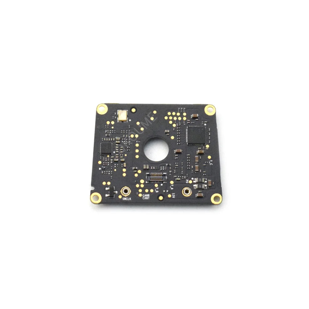 Original DJI Mavic 2 Enterprise Dual Gimbal Core Board