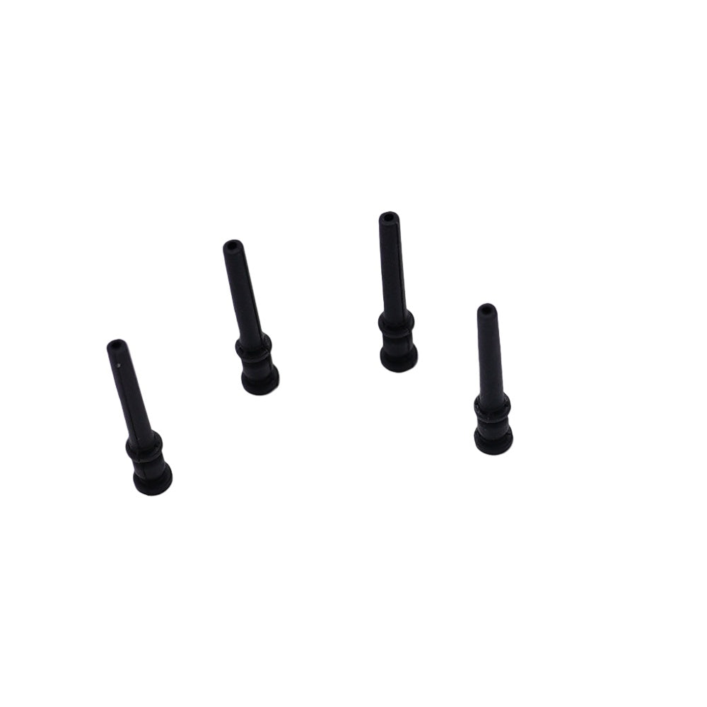 Original DJI Mavic 4 Pro Gimbal Shock Absorbing Ball