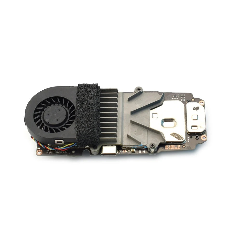 Original DJI Air 2 Core Board With Downward Sensor