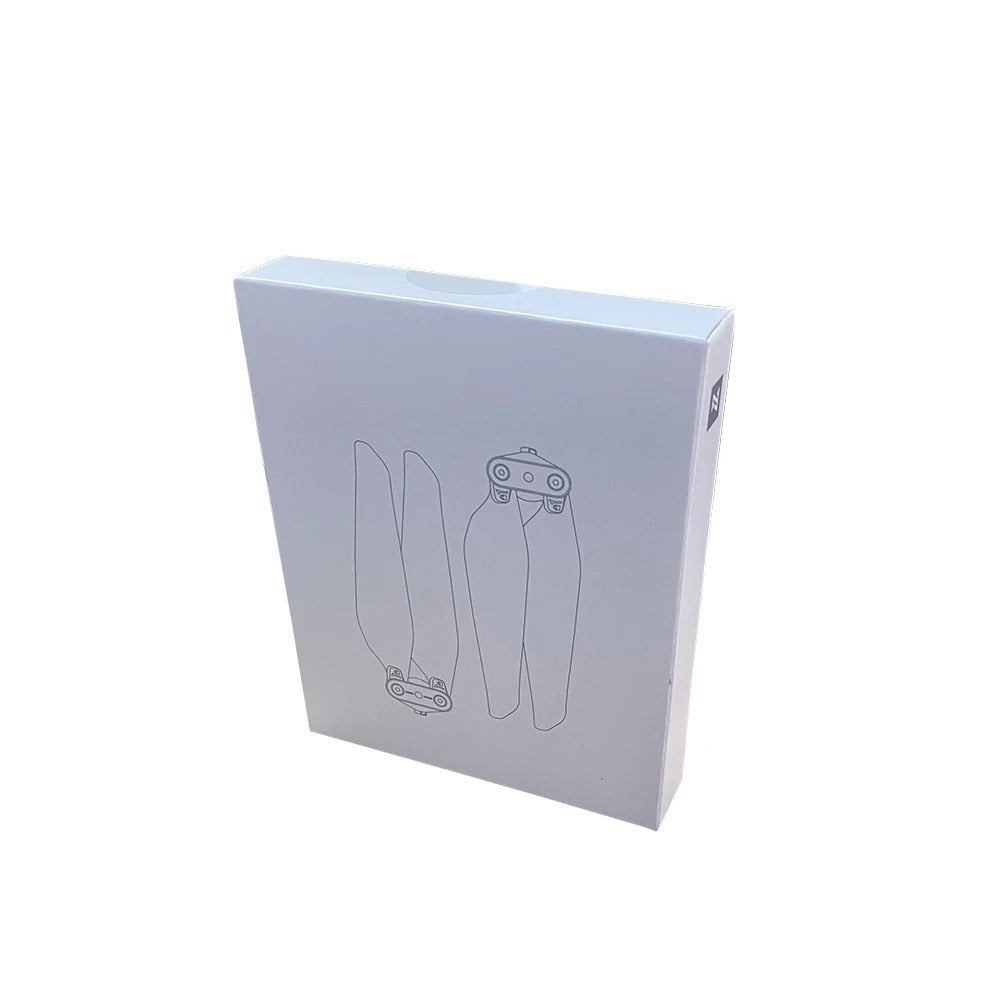 Original Fimi X8 Series Propeller