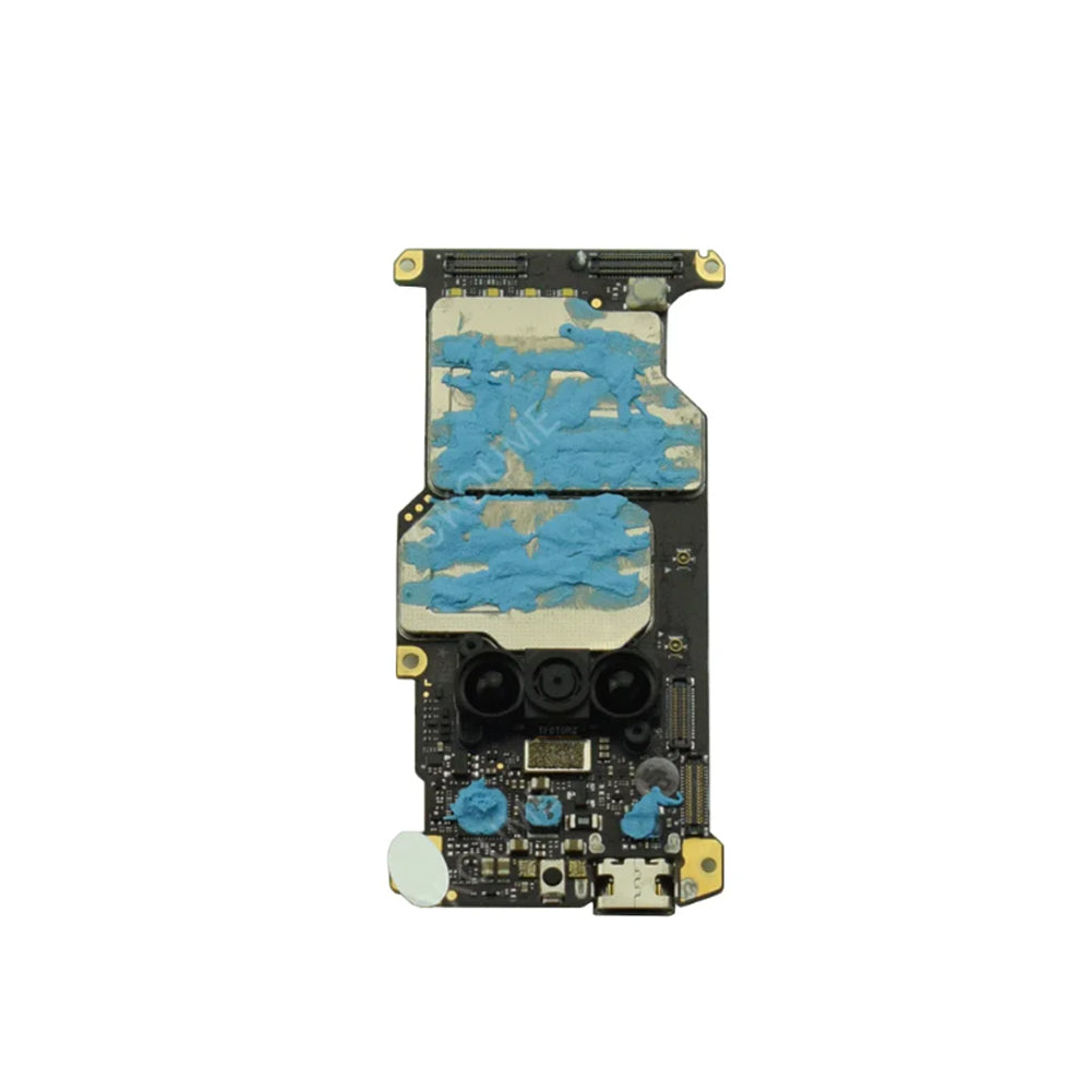 Original DJI Mini 2 Core Board
