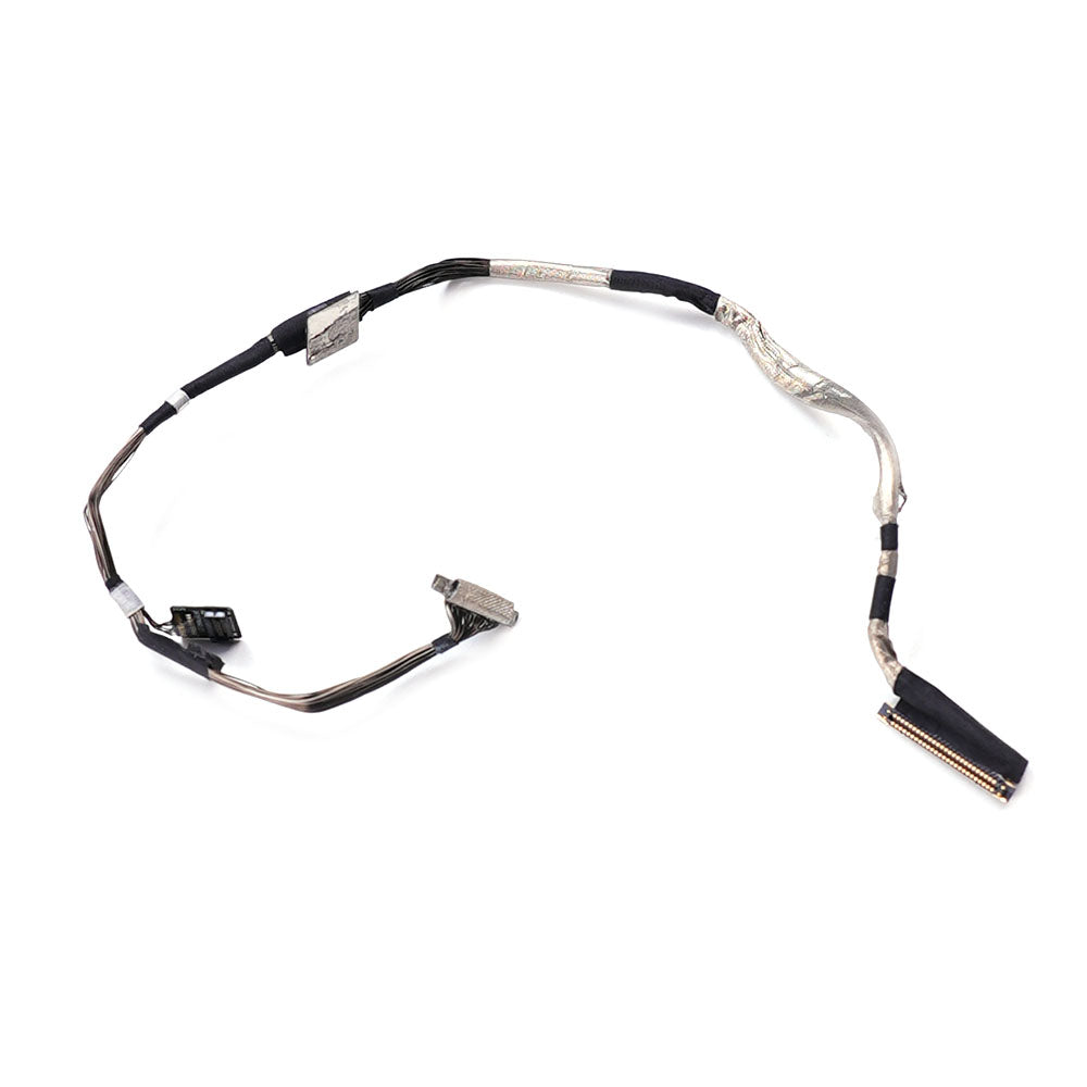 Original DJI Mini 5 Pro Gimbal Camera Signal Cable
