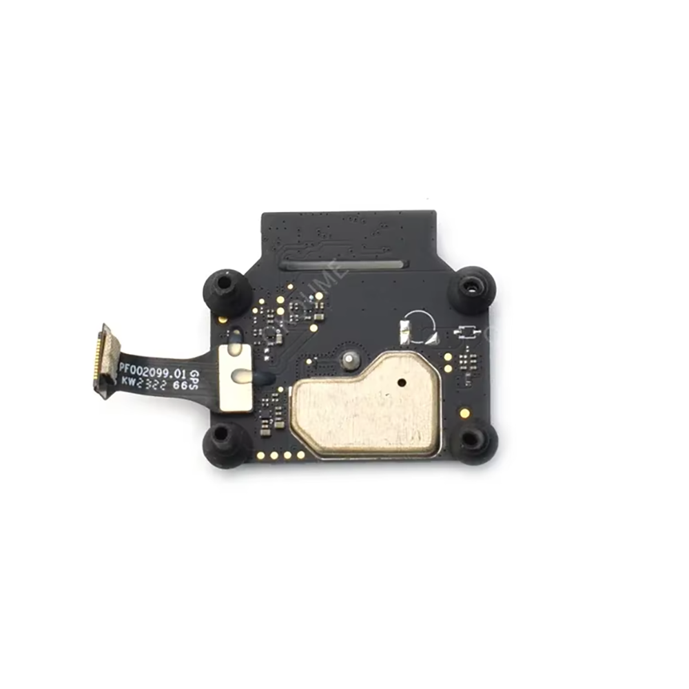 Original DJI Mini 4 Pro GPS Module With Cable