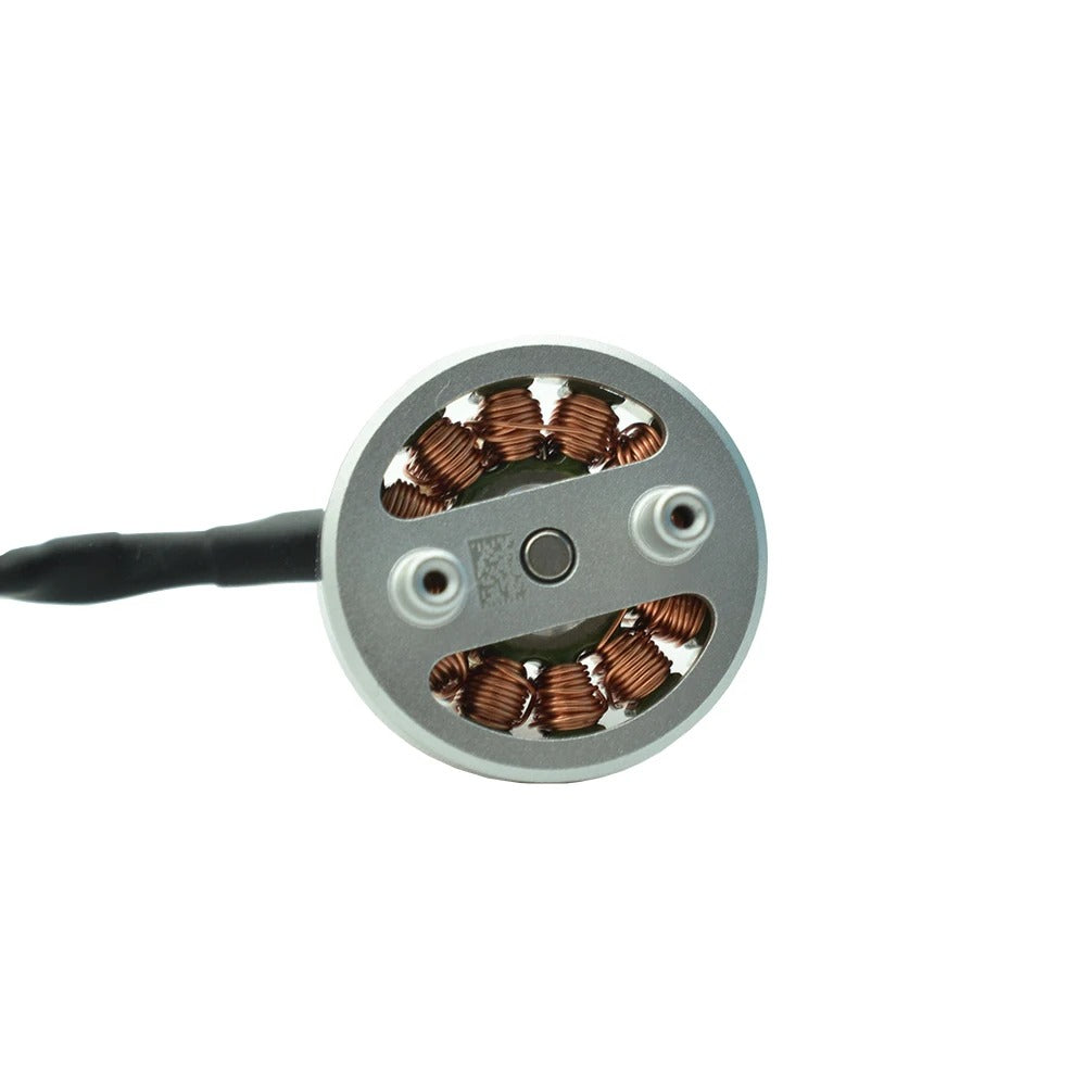Original DJI Mini 3 Pro/4 Pro Arm Motor