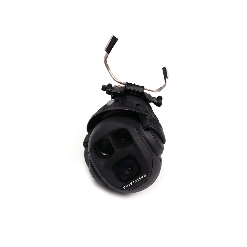 Original DJI Mavic 4 Pro Gimbal Camera