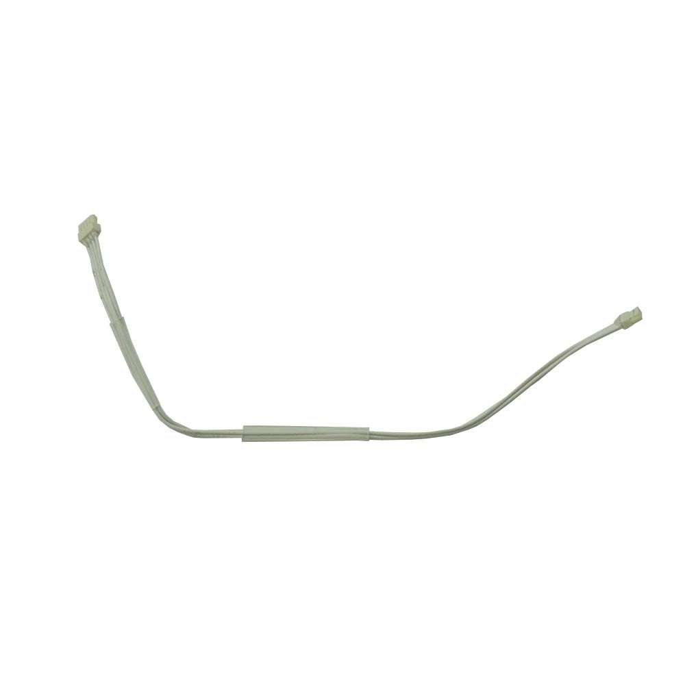 Original DJI Phantom 4 Pro V2.0 Landing Gear Compass Cable