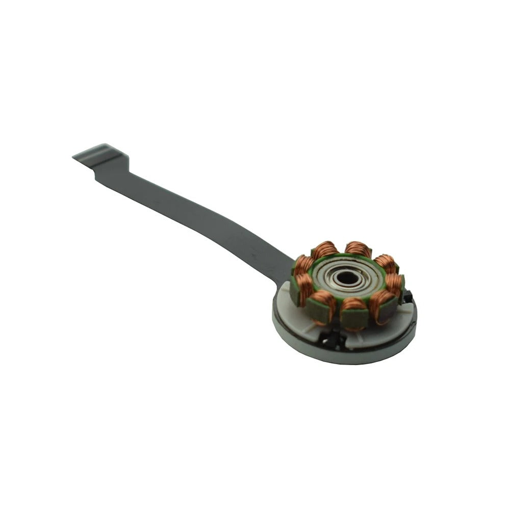 Original DJI Phantom 4 Series Gimbal Yaw Motor Without Cover