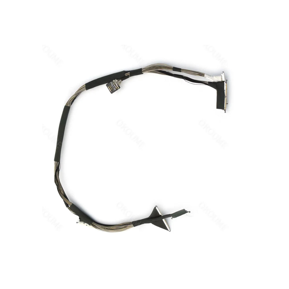 Original DJI Mavic 3T Gimbal Camera Signal Cable