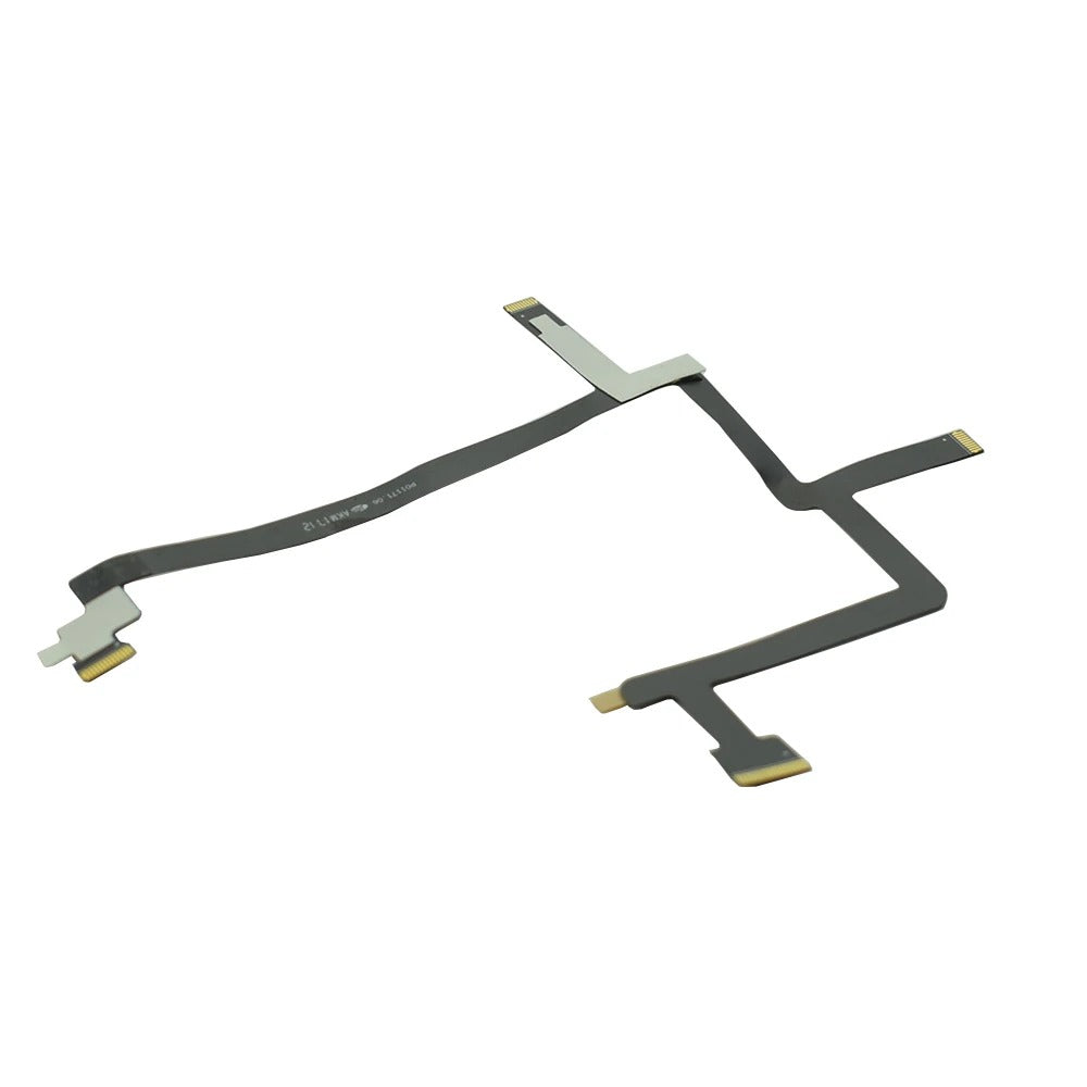 Original DJI Phantom 3S Gimbal Flat Cable