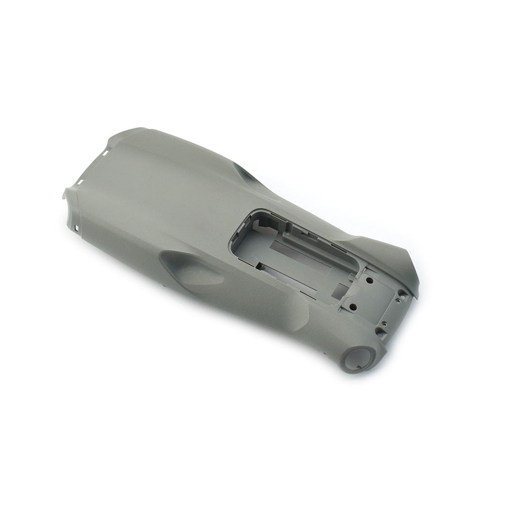 Original DJI Air 3 Body Frame Shell 95% New