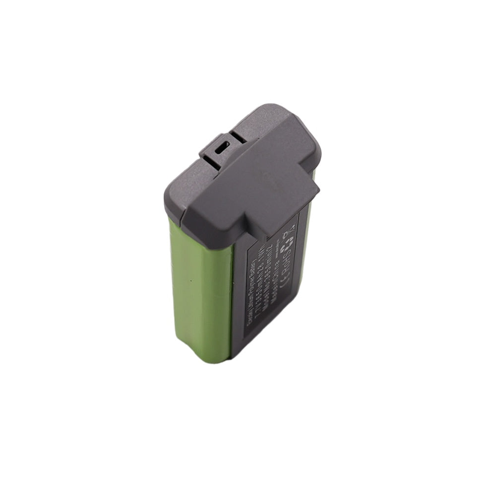 New DJI Mini 2 Series 3650mAh Intelligent Flight Battery (Not Original)