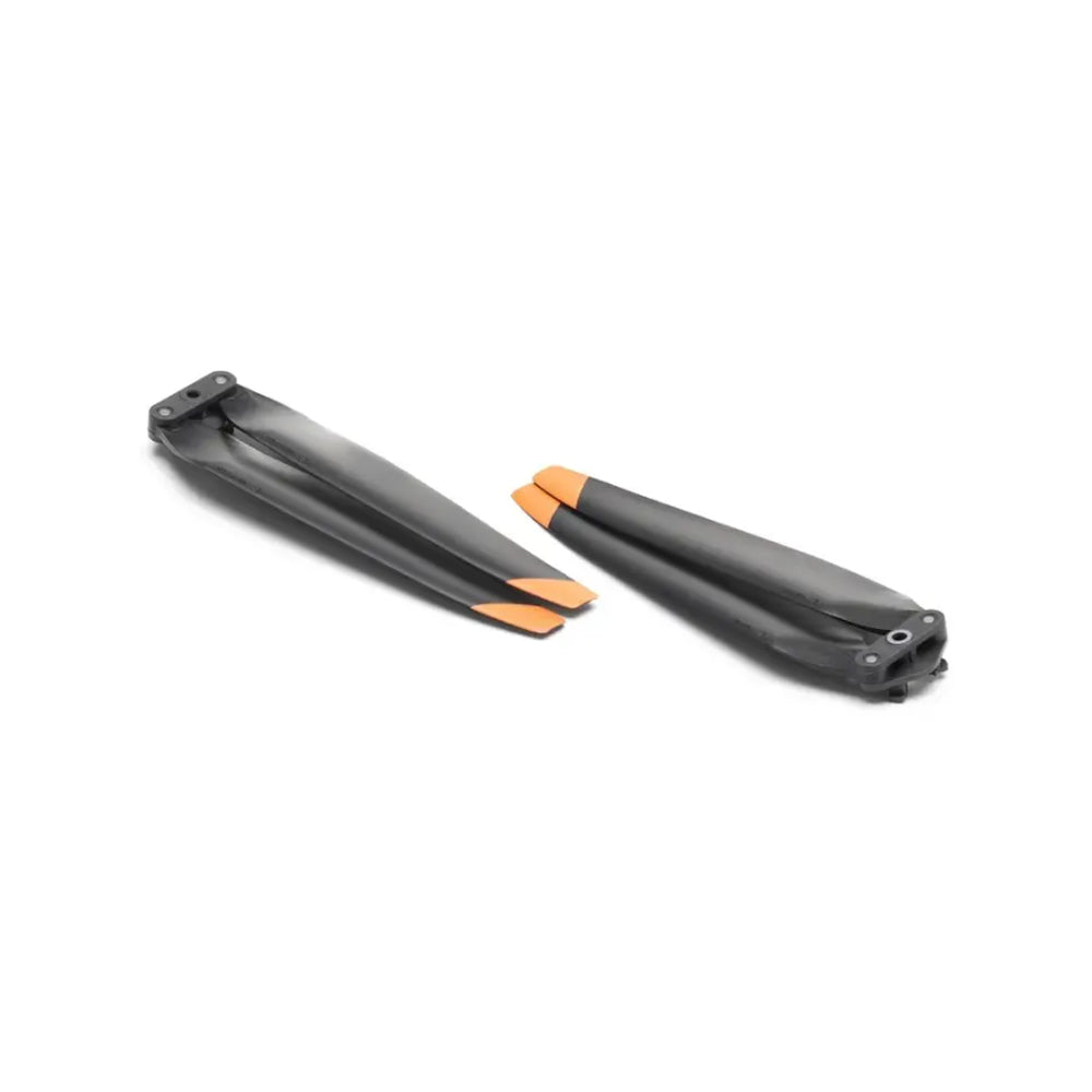 Original DJI Matrice 4 Series Propeller