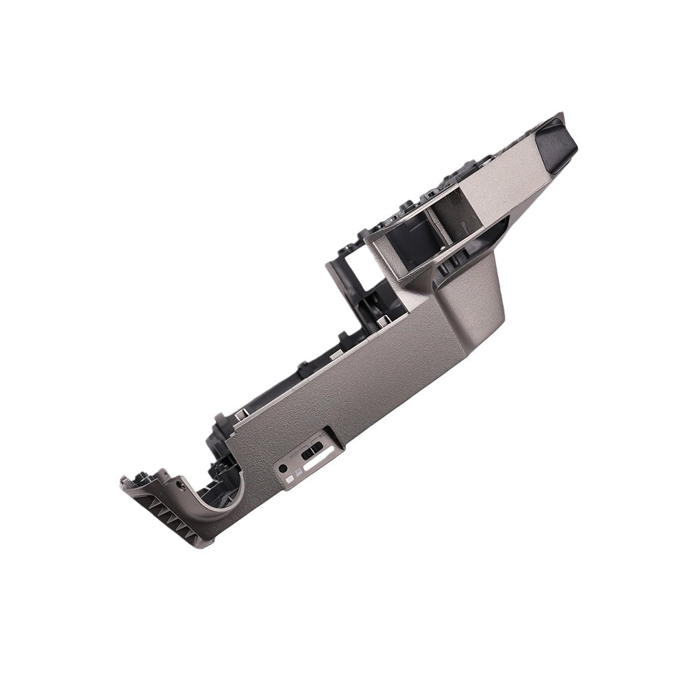 Original DJI Mavic Pro Platinum Body Frame Shell