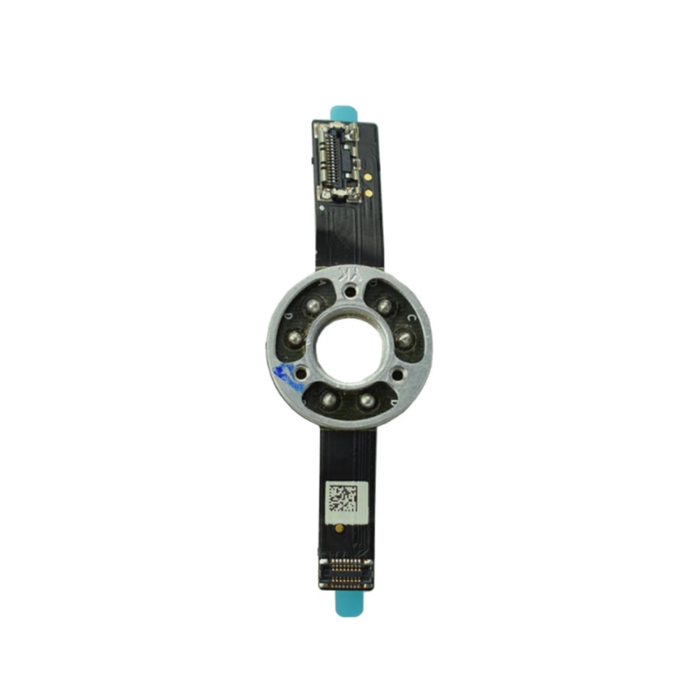 Original DJI Mavic 2 Enterprise Series Gimbal Roll Motor