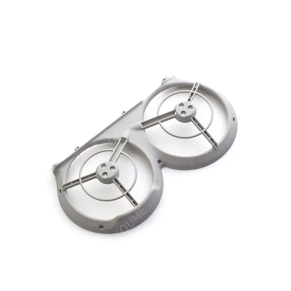 Original DJI Neo Body Frame Shell