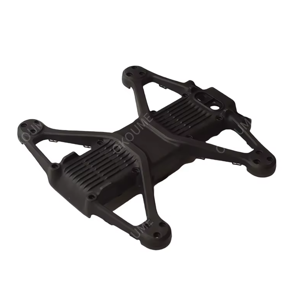 Original DJI Avata 2 Bottom Shell With Lens