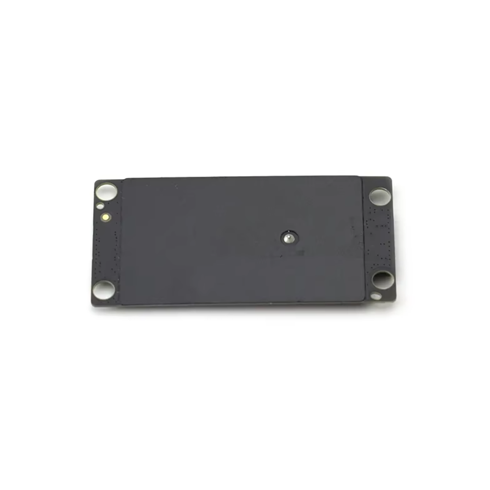 Original DJI Avata 2 GPS Board