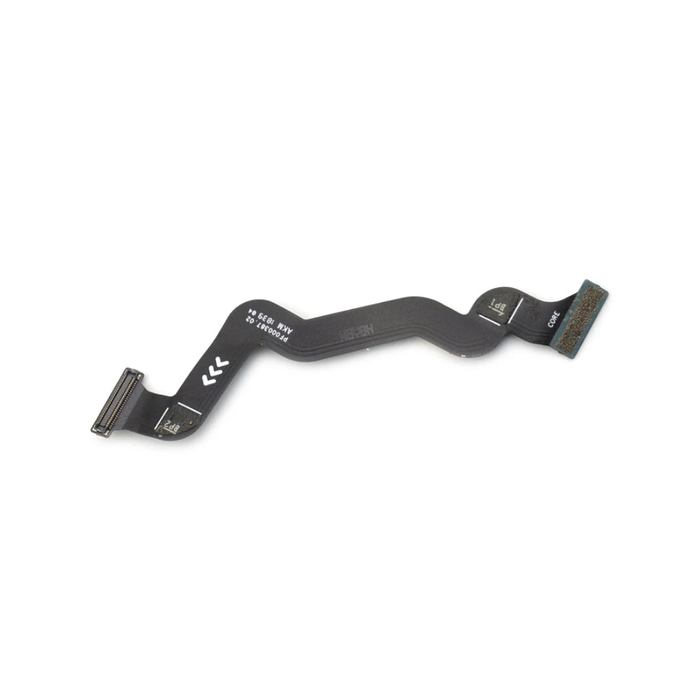 Original DJI Mavic 2 Enterprise Series GPS Cable
