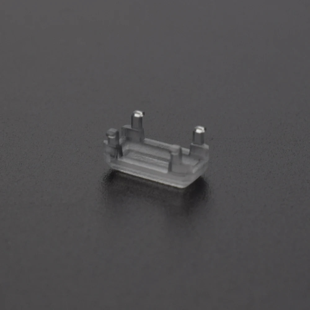 Original DJI AIr 2S Motor Arm Led Cover