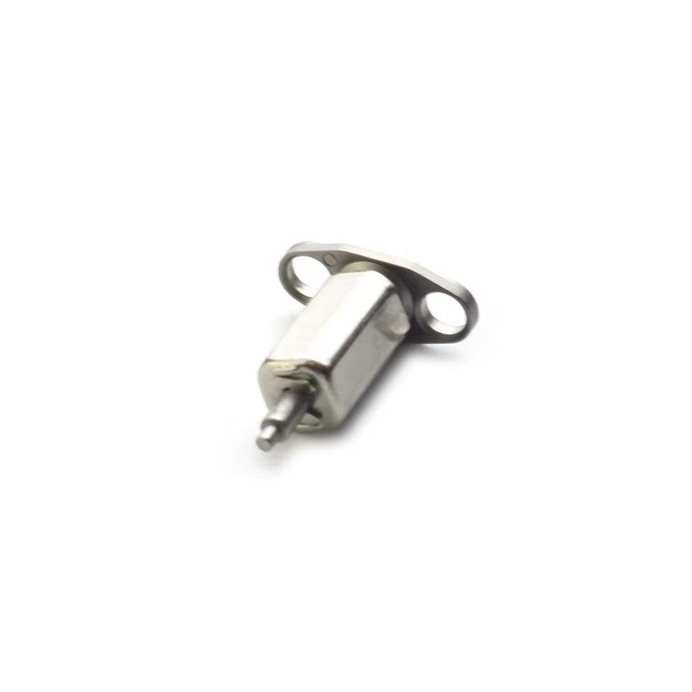 Original Autel EVO Max 4T Motor Arm Shaft