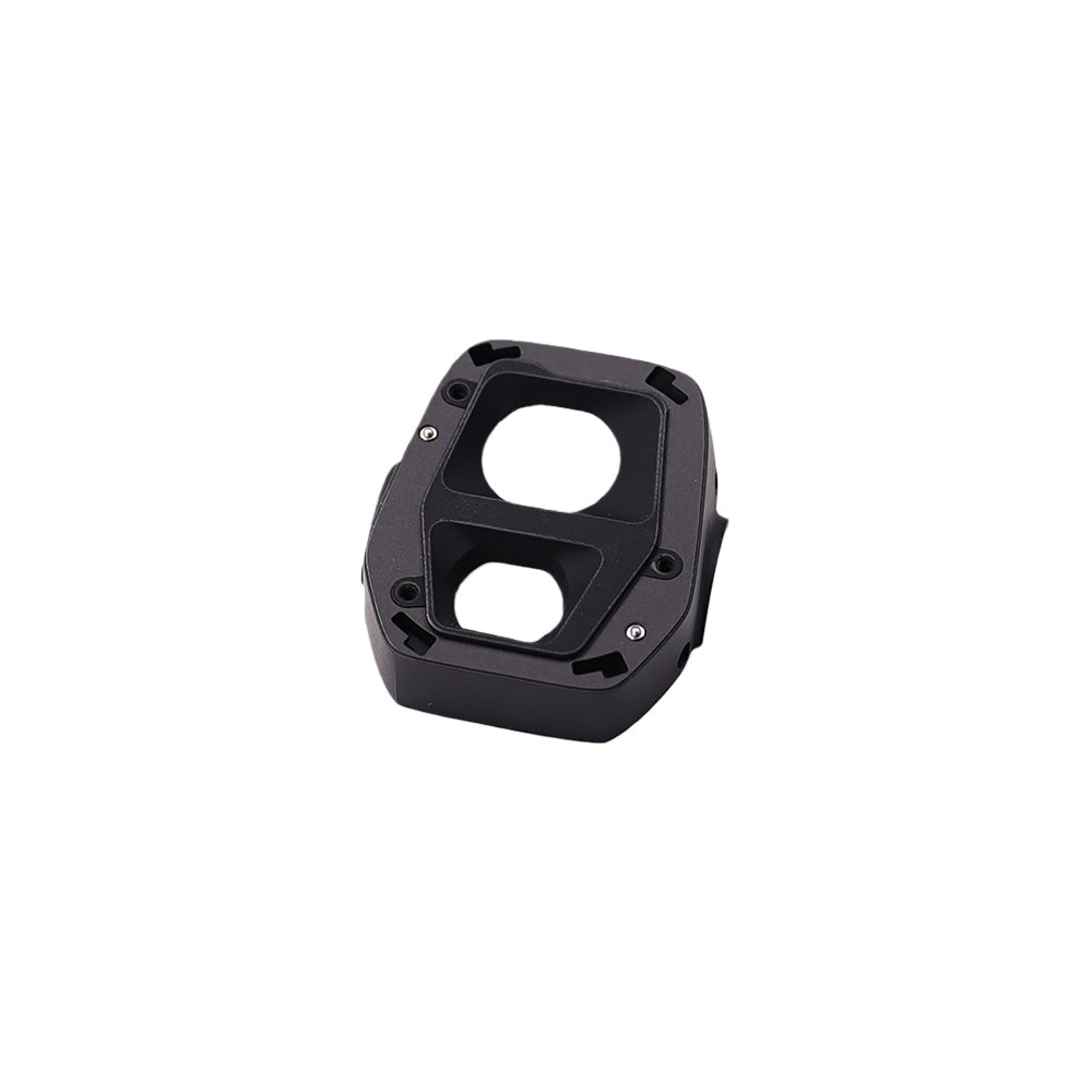 Original DJI Air 3S Gimbal Camera Front Cover