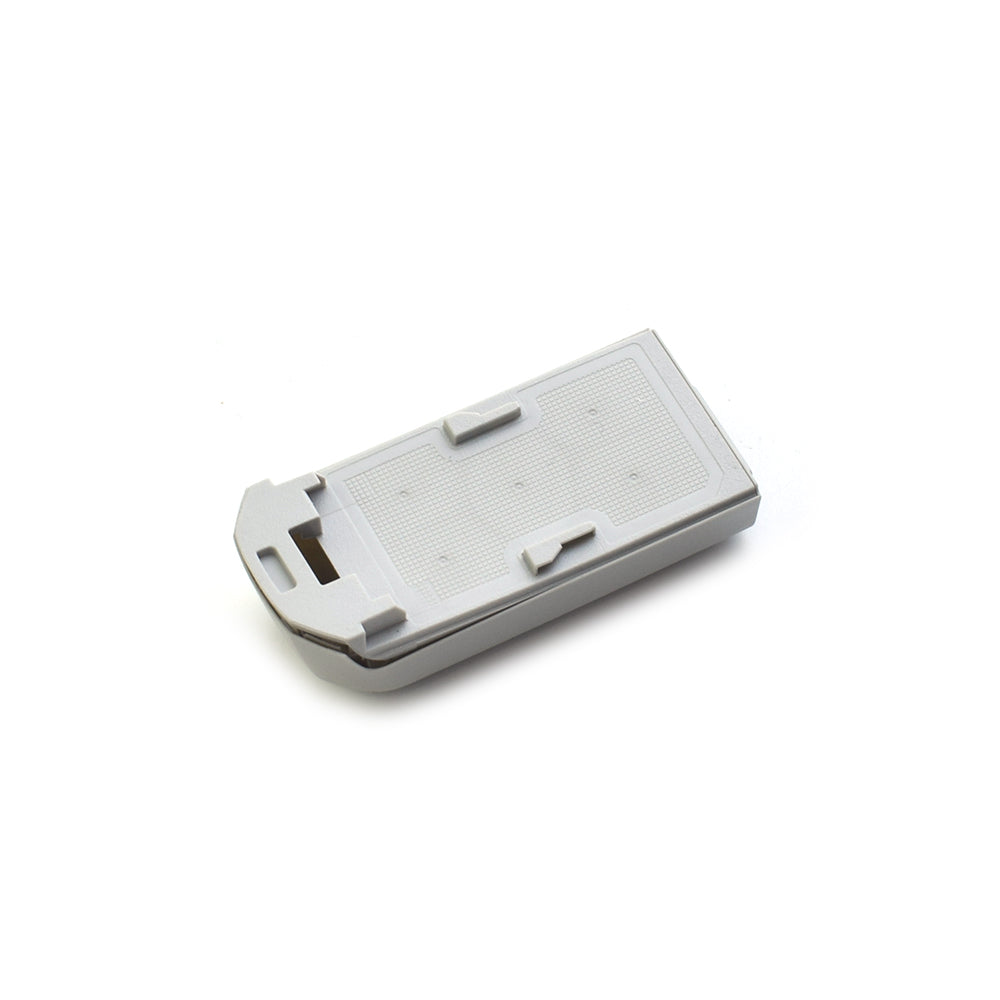 Original DJI Neo Battery Frame Shell