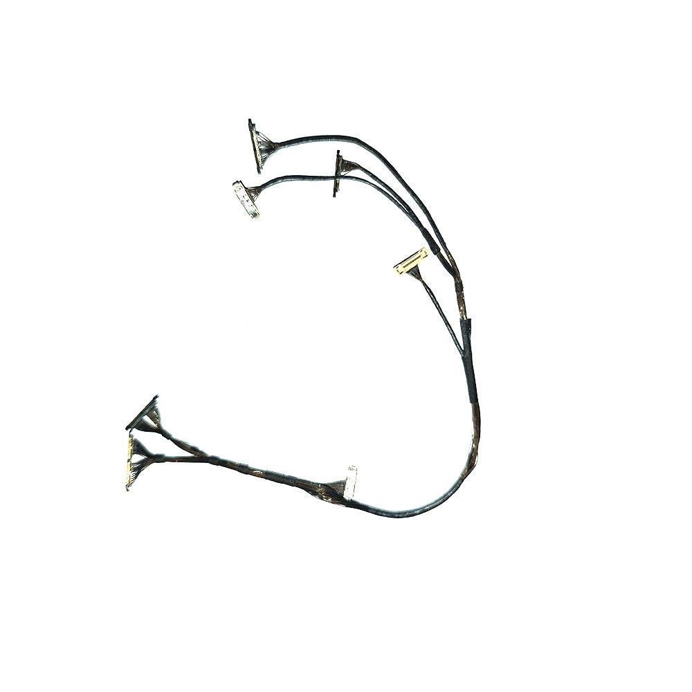 Original Autel EVO Lite+ Gimbal Camera Signal Cable