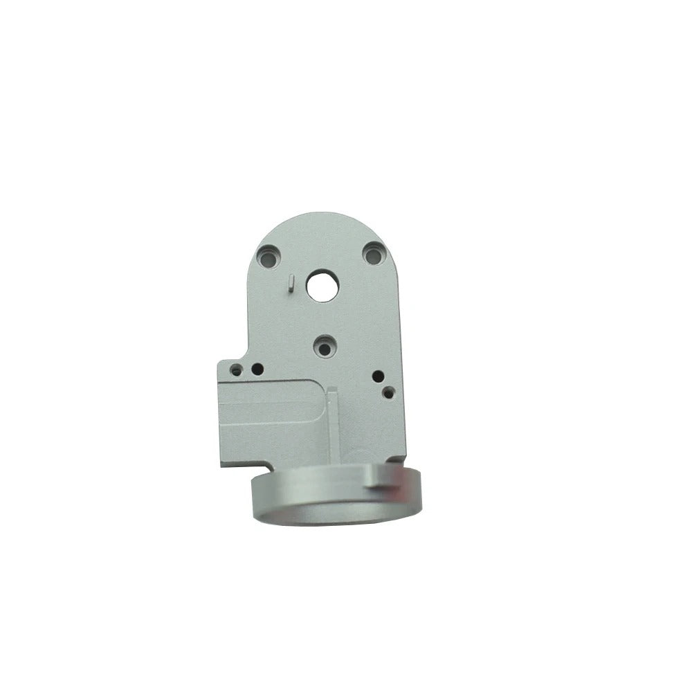 Original DJI Phantom 3S/SE Gimbal Roll Bracket