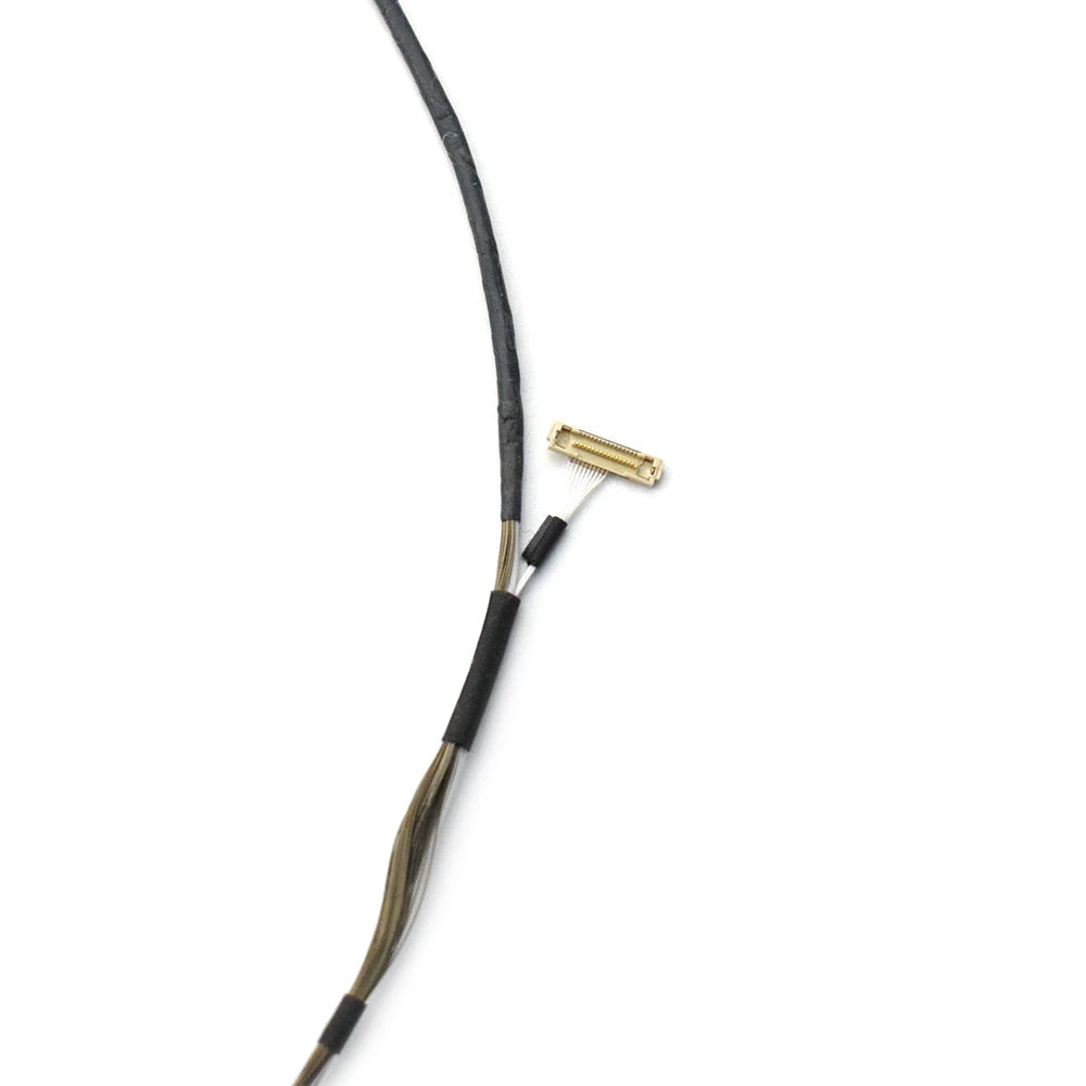 Original Autel EVO Max 4T Gimbal Signal Cable