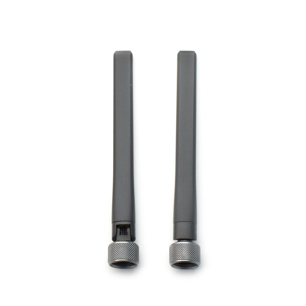 Original DJI Matrice 30 Seires RC Plus Remote Cotroller Antenna