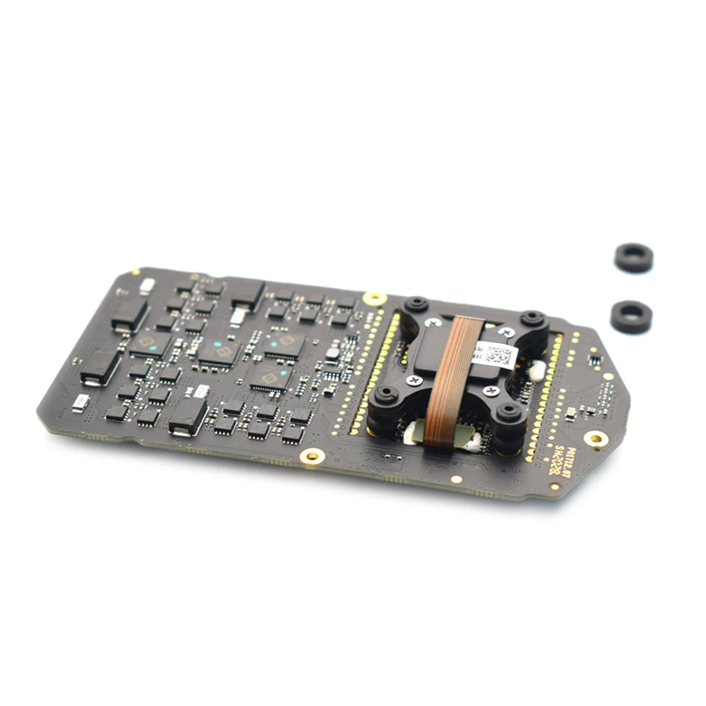 Original DJI Mavic Pro/Platinum ESC Board