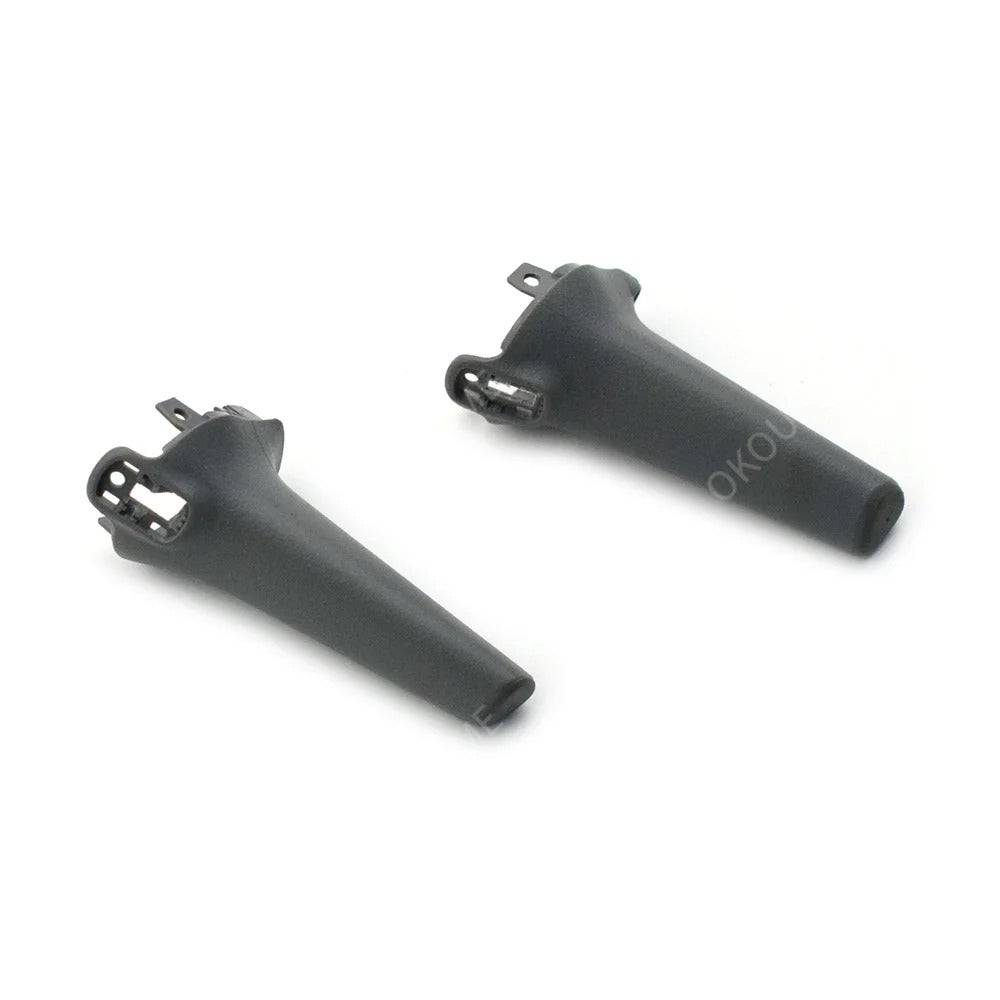 dji air 3 landing gear Original DJI Air 3/Air 3S Front Landing Gear