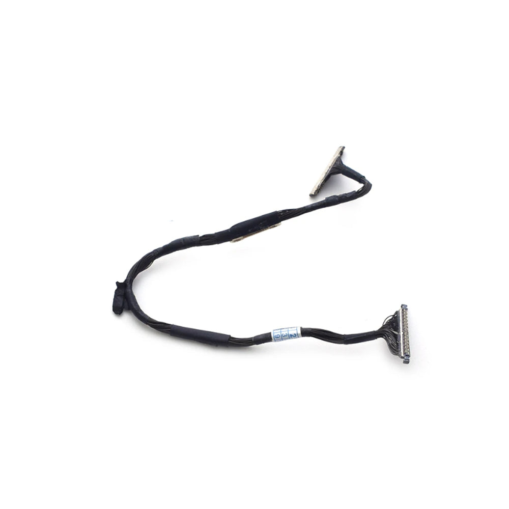 Original DJI Mavic 2 Enterprise Dual Gimbal Signal Cable