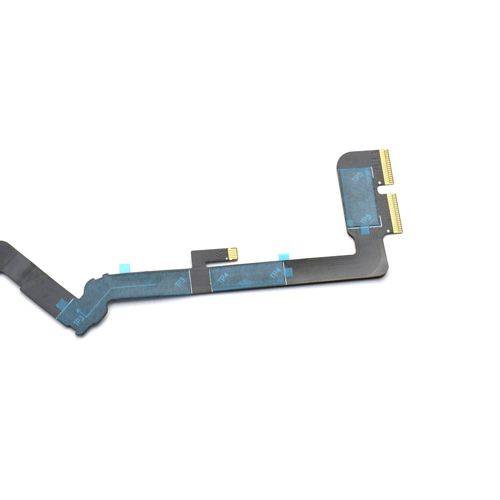 Original DJI Phantom 4 Pro Series Gimbal Flat Cable