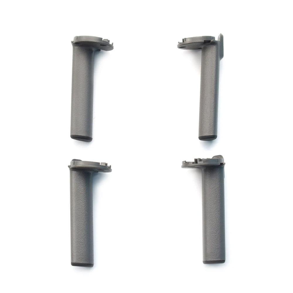 Original DJI Mavic 2 Series Landing Gear