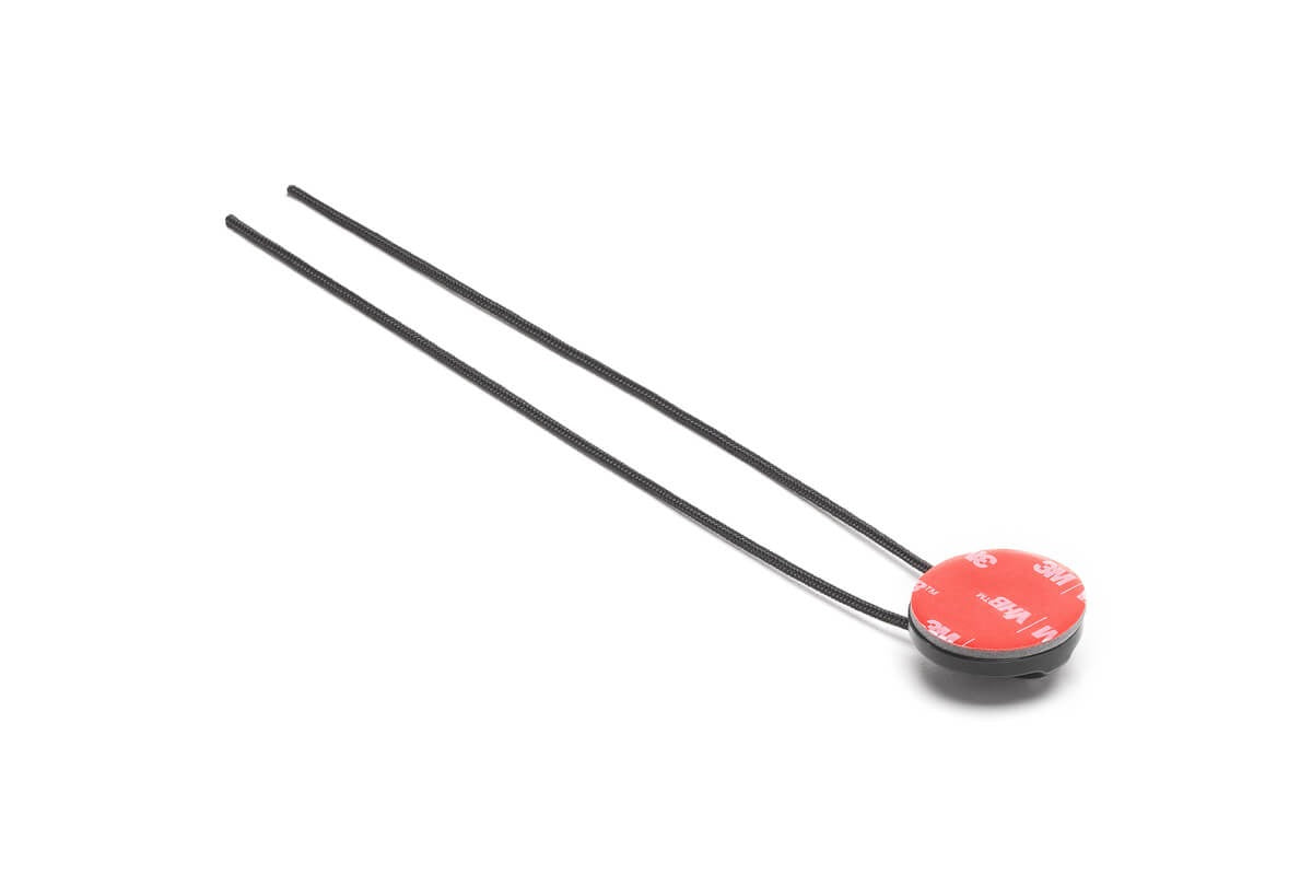 Osmo Action Surfing Tether