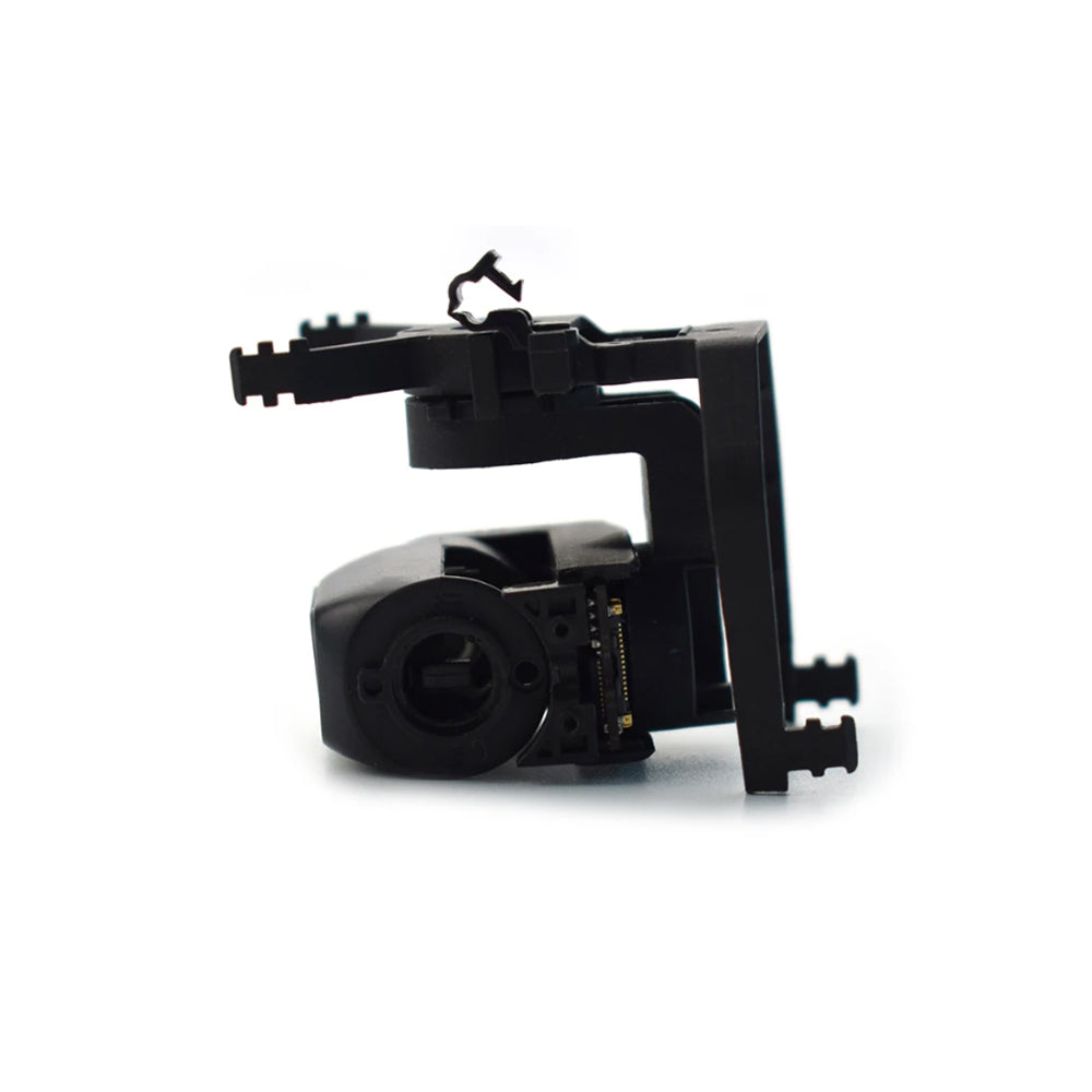 Original DJI Mini 2 Gimbal Housing