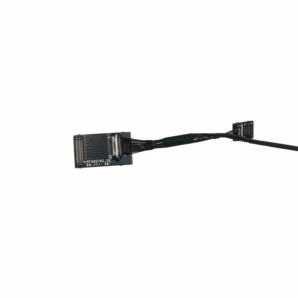 Original DJI FPV Gimbal Camera Signal Cable