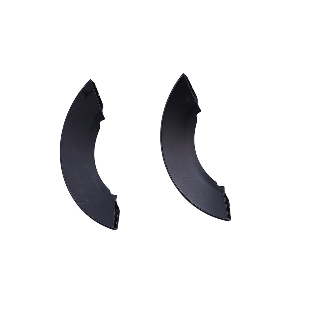 Original DJI Mavic 4 Pro Gimbal Protective Cover