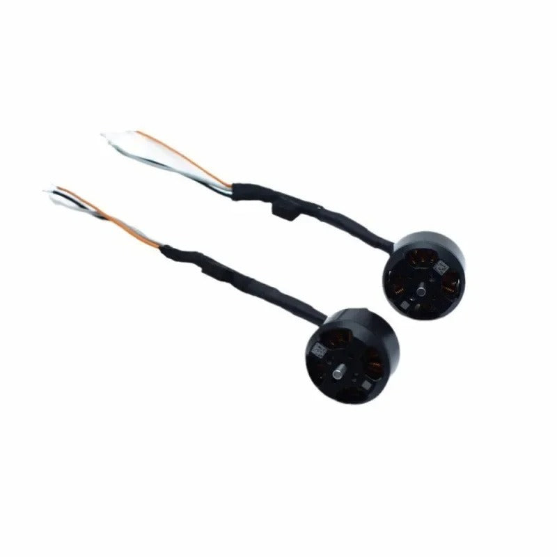 Original DJI Avata 2 Arm Motor With Cable