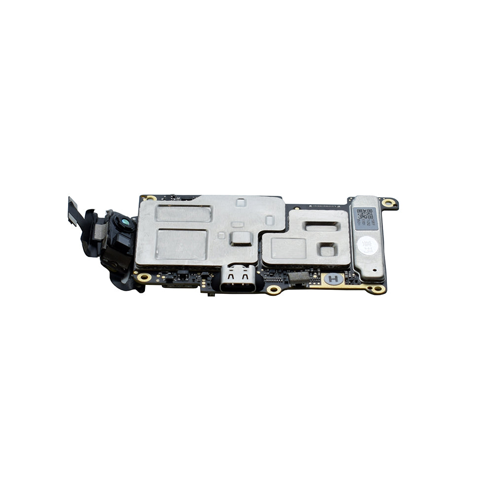 Original DJI Flip Core Board With Sensor